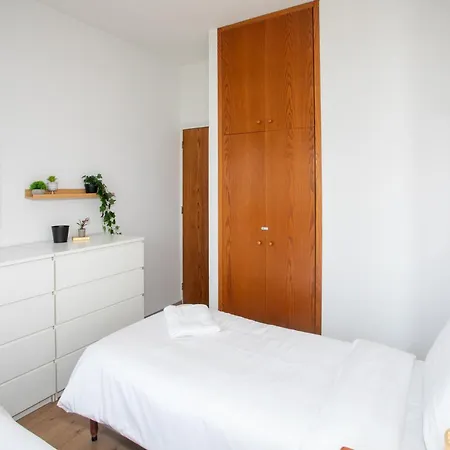 Holiday home Palmove Near Yiannades Pyla