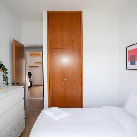 Vakantiehuis Palmove Near Yiannades *