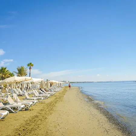 Palmove Near Yiannades Σπίτι διακοπών Πύλα